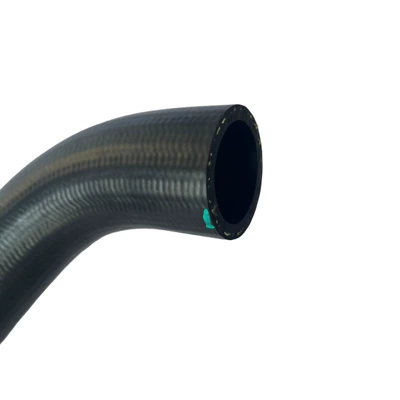 Toyota ACR50 Radiator – automobile water pipe