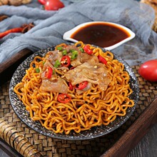 ͬ�븣��ţ��������ʽ������������ζ��ʳ��ͷ������������l