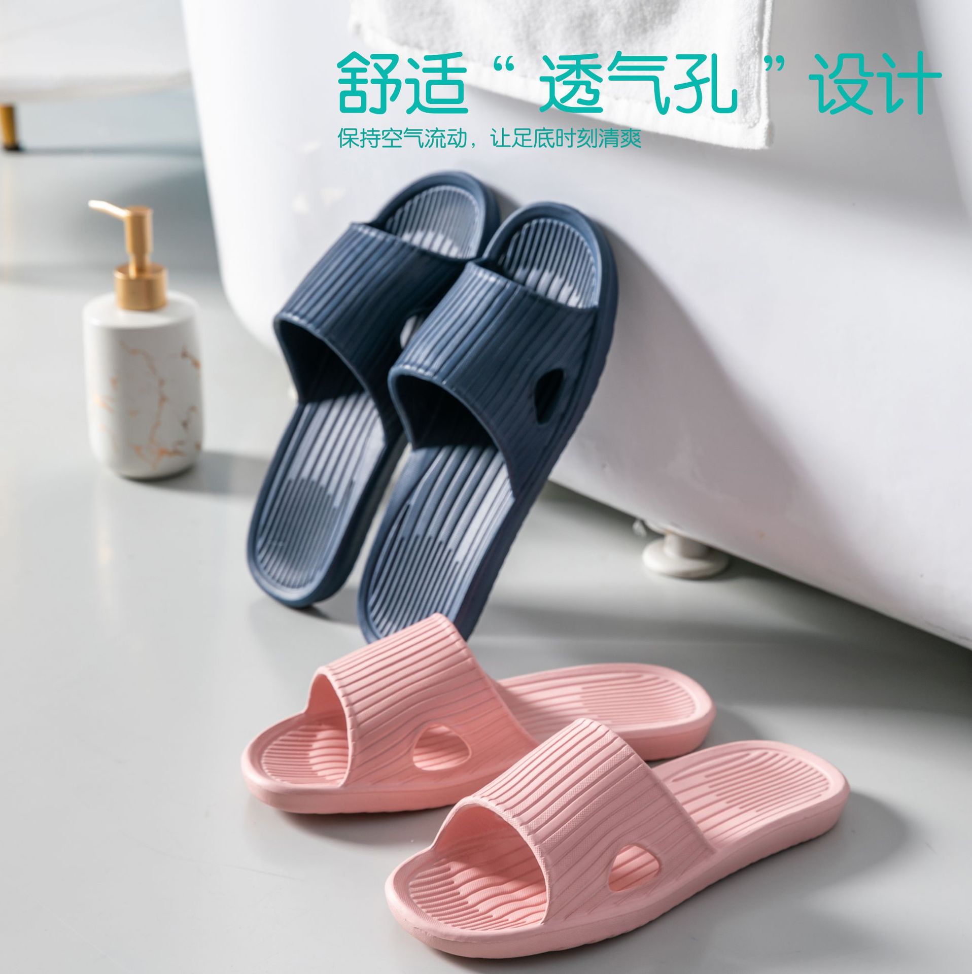 微信图片_202103021625552.jpg