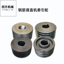 �{ֱ�Д��C�tʮ����݆�L݆��݁����݆��͹݆ƽ��݆ӛ��݆Ӌ��݆