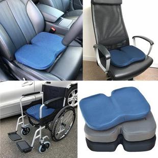 ���R�d���Nӛ�����d���|܇�����| �̯����| β׵���o�|��܇���߉|