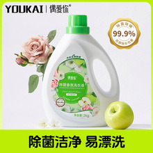 ż����������ϴ��Һ2kgƿ�b��ӝ�����Ҏ���\���ȥ�nϴ��Һ