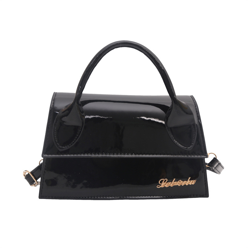 2026 primavera y verano nuevo nicho de diseño bolso de hombro bolso de mujer tendencia de este año popular bolso de mujer