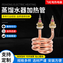 �S�����lS3���sˮ���ӟ�܏���ʽ���tԺ��늟�ܷǘ˶� ��