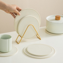 ���W�����L����z偉|����|��|�͉|�P�|���z�͸ߜز������ÈA��