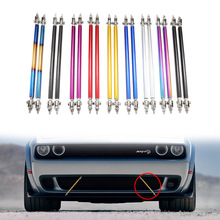 ��܇���bǰ�P�������U��װ��b�̶�̼�T�S��ǰ�����b�����U