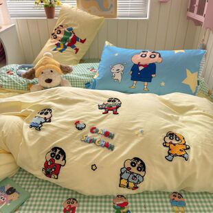 ��ƷϞ�PС�¸߿���녶���ë�������a�����ļ��״��������׌W����