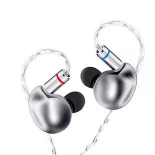 Space In Ear SIE/�W���c Oumuamua�Wİİ��Ȧ���ʽHiFi���C