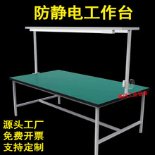 �ü��׳�Ϸ��o늹���̨܇�g�|�z�b���̨�����Ӱ�������̨��ˮ��