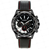 Waterproof calendar, universal sports watch, men's dial, swiss watch, wholesale