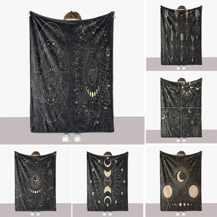 ��������̫�ϵ�� �羳���m�që̺3Dӡ��ɳ�l�w̺ ���R�d�Ӻ��w̺