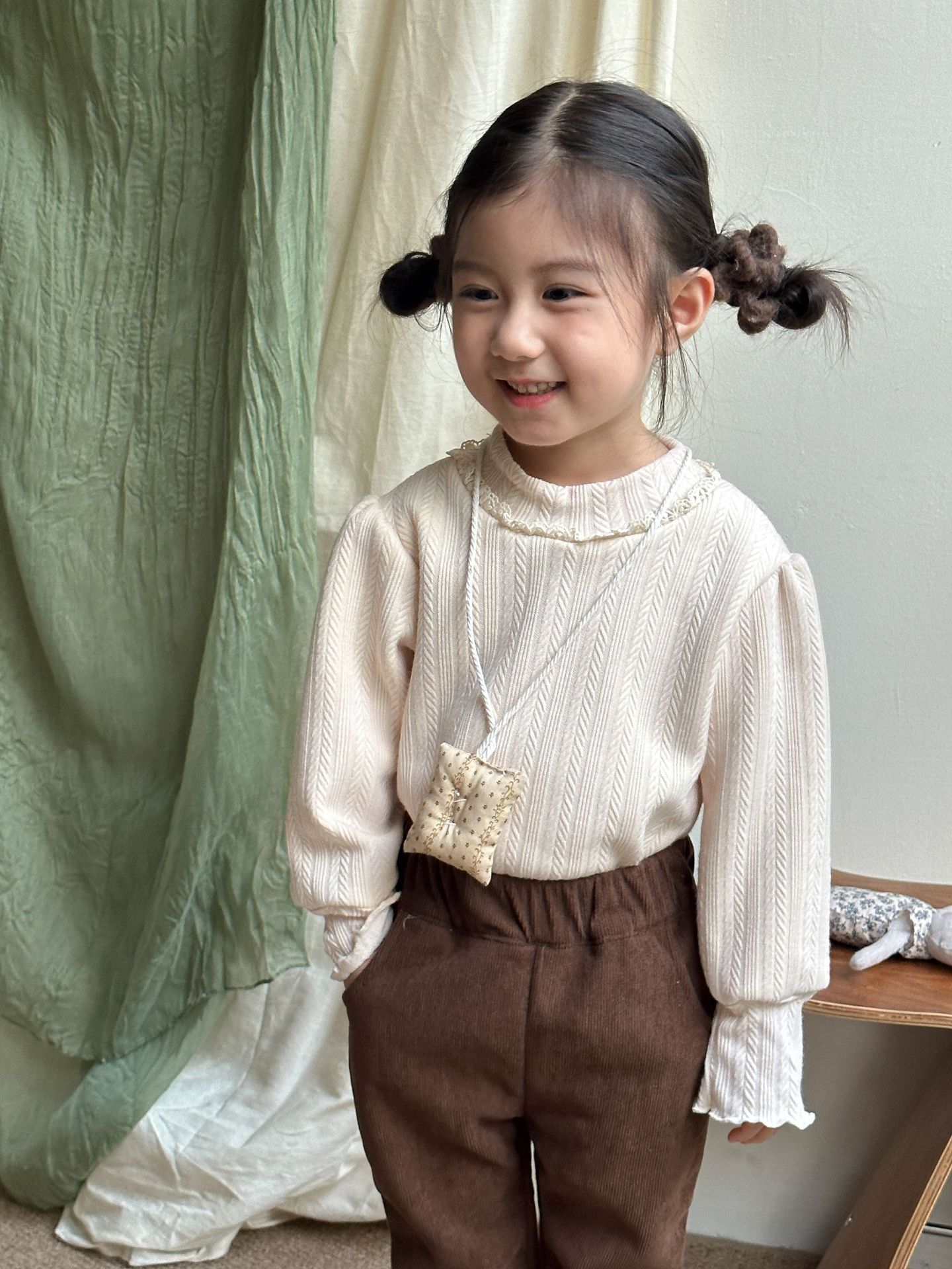 2024-08-06 170617.jpg