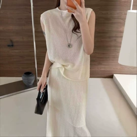 女式针织衫;女式羊毛衫;毛衣