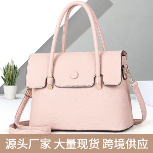 �����б����߼��羳ԭ��С�����ٴ�����¿�Ůʿ2025�W���͹�