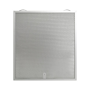 Range Hood Filter Suitable for Broannutone99010430-0024512880 Filter Element