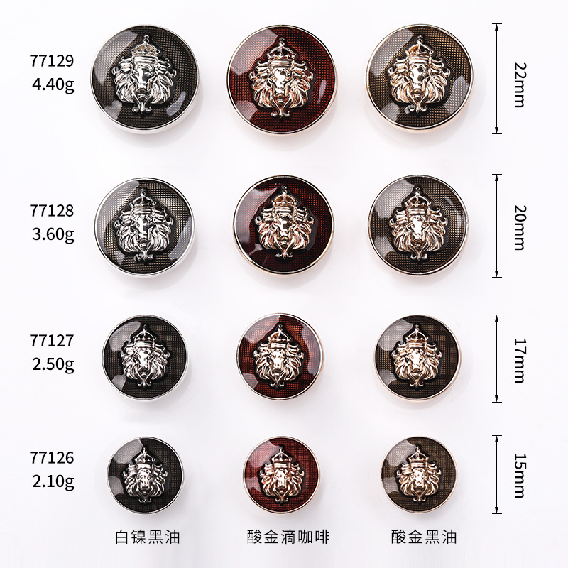 3# K23A5351=尺寸图.jpg