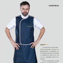 ���������t��X�侀���o�U�¸߶��p�U���|����o���U��