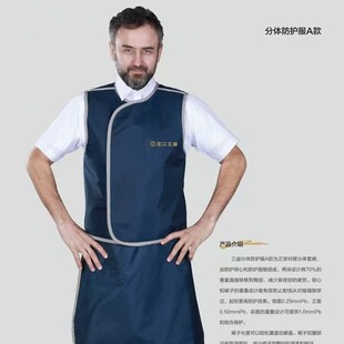 ���������t��X�侀���o�U�¸߶��p�U���|����o���U��