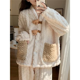 �p���ﶬ����ɺ���qŮʿС��˯��2025�¿�ӽq�Ӻ�ë�q��a���b��