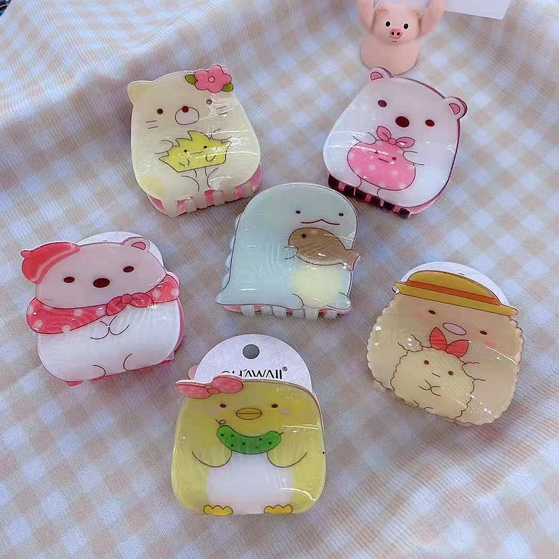 微信图片_20211128140132