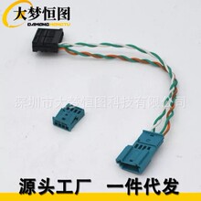 OABR���b��|�m����ENTRYNAV NBT EVO�m���Mini F54 F55 F57F56