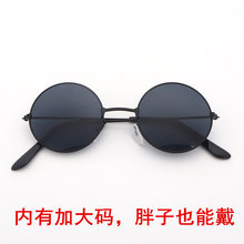 RY͹ňAΰɈFīRYīRHR