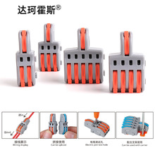 ���ٽӾ�����һ�M����һ�M����һ�M�ĳ�һ�M�������^늾����ۊA