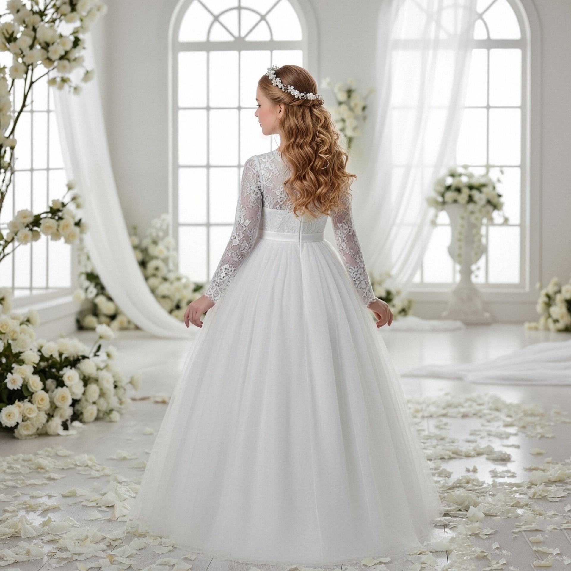 绘蛙-任务120009372_副本