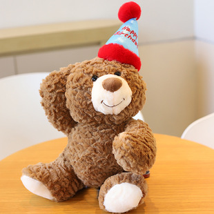 �ɐ۵���������ñС�ܹ�����ż Ů���ɐ۱��������նY��ë�q���