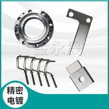 Ӳ�t�����҂���ʮ���ꌣע���IӲ�t�像S�� ����Ʒ�| ����׼