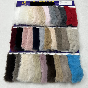 Ӳ������ë 1500G����ë 20ë����ë 1200G�H��ë �Ӻ��Ƥ������