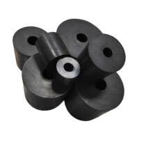 �S�ҹ������N���|���z���ɉ| �Cе�p���K���_���z�w ���z���ԉK