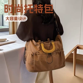 女士单肩包;女士斜挎包;幼儿园书包