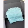 长袖夏季宽松防晒t恤