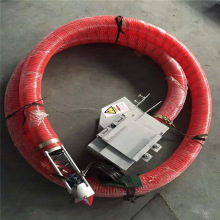 �����b�}ݔ�͙C늄�ܛ�����Z�C����ʯ��ʯ������������ɳ�C