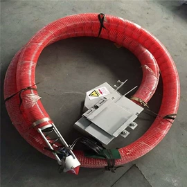 果蔬加工设备;粮食加工设备;肉品加工设备