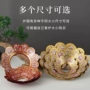 佛具铜合金香炉