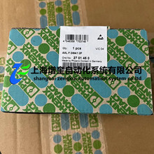 2701450 AXL F DI64/1 2F - ������ģ������˹