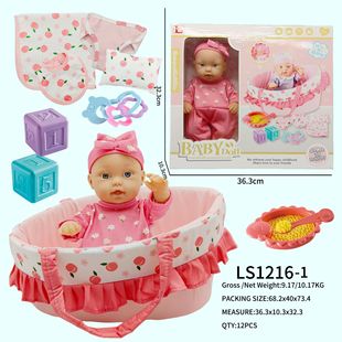 �羳���12�����z�������к����նY�����b����@���