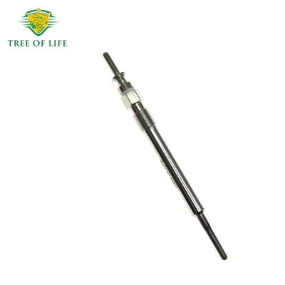 0250603006,12230035934,12237803368 are suitable, glow plug