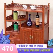 ��ľ��߅�����ÏN���������ʽ�ռ{��΢���t���żܲ虙�͏d�ƙ�