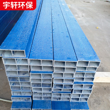 �������|�����ȼ�^����|�ۺо۰�������ۺи����߾���