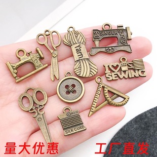 �羳���N�͹źϽ�p�x�Cϵ�е������diy耳�������Ʒ���