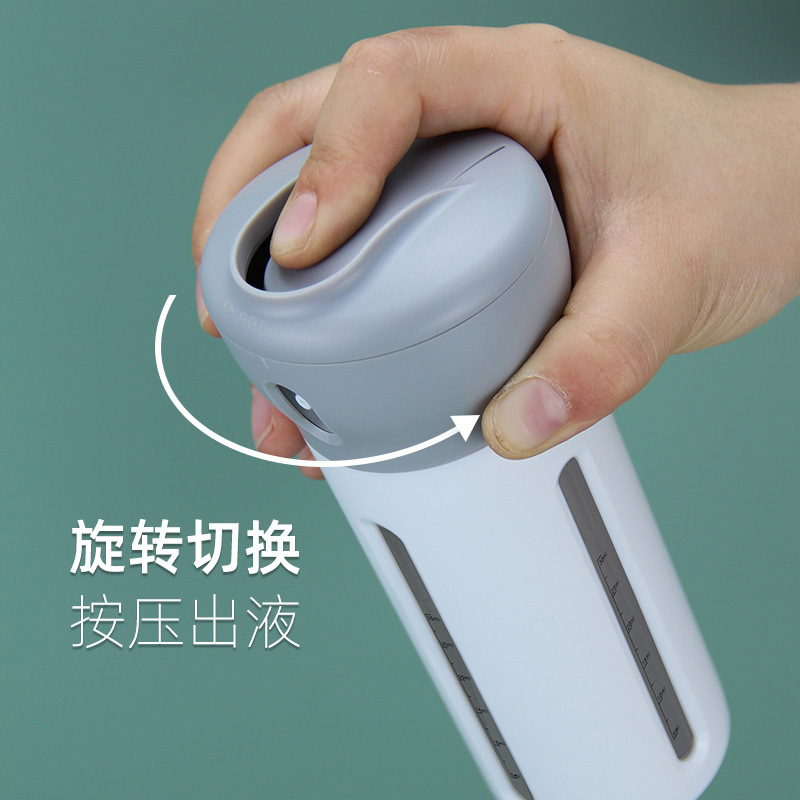 O1CN01caTjL71NOz8GSbByb_!!9725