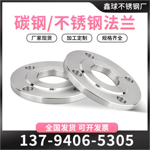 ���P䓷��m̼䓺��ӷ��mƬ�߉����iƽ���������m�P���η��mä��