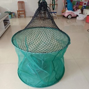 �����~�W��С�ͼӴ��ۯB���з���B���r�O�W���\�~�\�r�\����