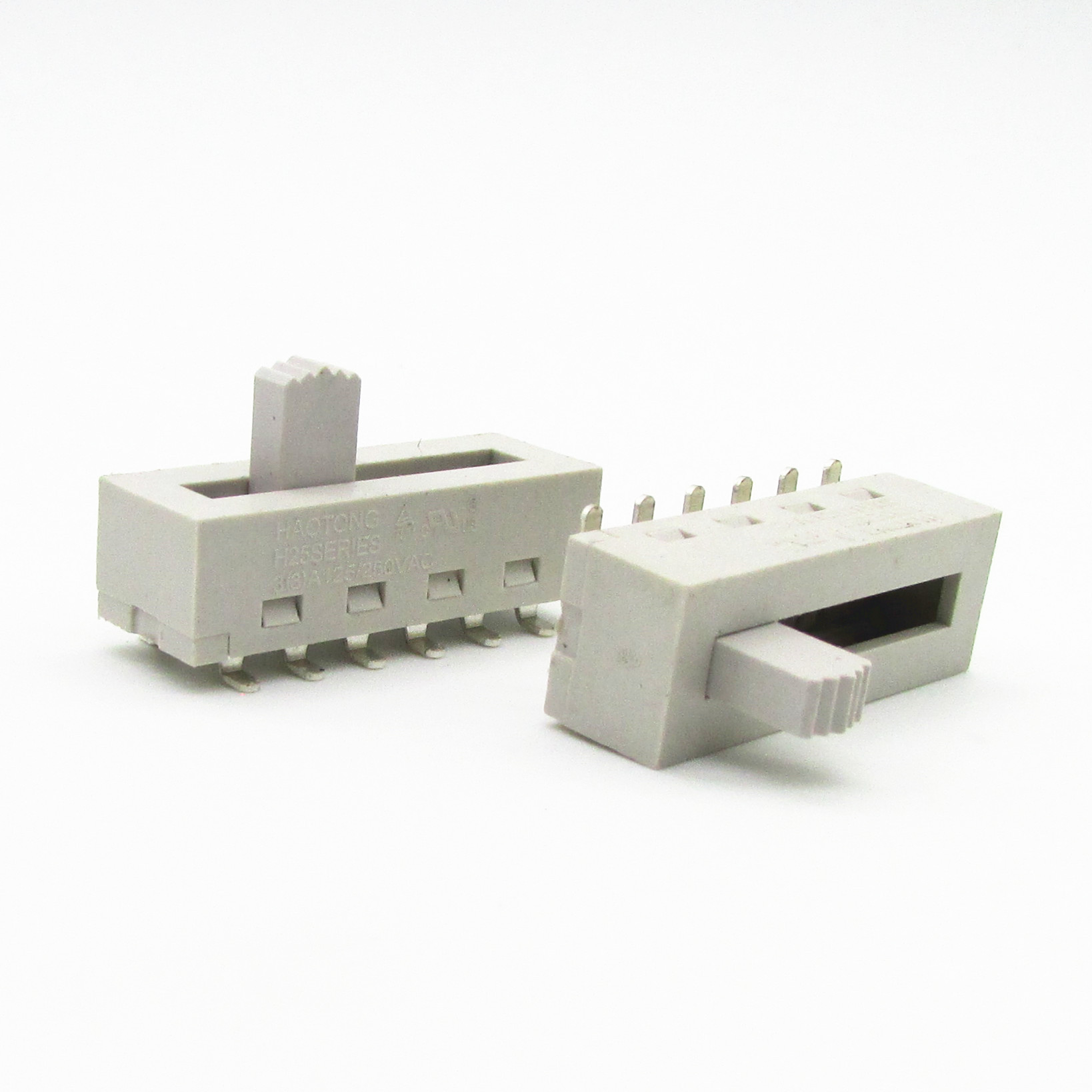 HAOSWITCHƼHT102-H25-0325PC Ƭɫɫµز뿪