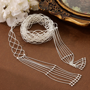 �p�ݱ����S�~����;���W�ٽz���OӋ�·f���⪚��ůϵ��ϵ������