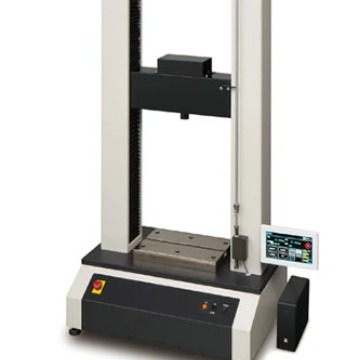 今田IMADA  拉压试验机  橡胶拉伸 电动 台式 SDW-020F-R2