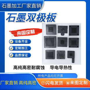 ʯī�p�O��ȼ��늳��C��늽��n�����gʯī����B©��ĥ����ö���